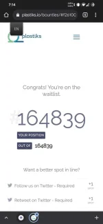 Screenshot_20211207-191428173.webp Screenshot_20211207-191428173.webp