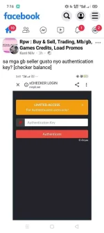 Screenshot_2021-12-07-19-16-54-56_f598e1360c96b5a5aa16536c303cff92.webp