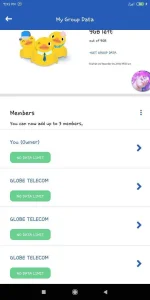 Screenshot_2021-12-07-19-25-31-594_ph.com.globe.globeathomf.webp