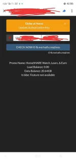 Screenshot_2021-12-07-19-24-26-26.webp