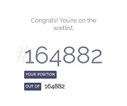 Screenshot_2021-12-07-19-24-31-48.webp