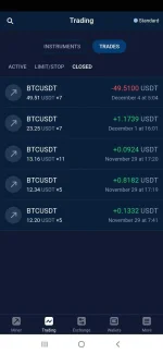Screenshot_2021-12-07-19-36-18-176_com.stormgain.mobile.webp