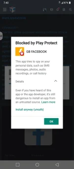Screenshot_20211207-194043.webp