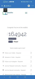 Screenshot_20211207_194001_com.wallet.crypto.trustapp.webp