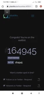 Screenshot_2021-12-07-19-41-57-249_com.android.chrome.webp
