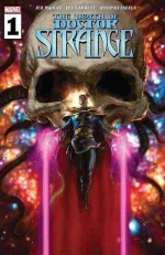 Death-of-Doctor-Strange-1-2021.jpg Death-of-Doctor-Strange-1-2021.jpg