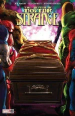 Death-of-Doctor-Strange-2-2021.jpg Death-of-Doctor-Strange-2-2021.jpg
