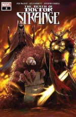 Death-of-Doctor-Strange-3-2021.jpg Death-of-Doctor-Strange-3-2021.jpg