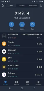 Screenshot_20211207-194811_Trust Wallet.webp