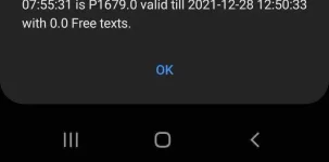 Screenshot_20211207-195533_Phone.webp