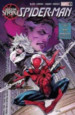 Death-of-Doctor-Strange-Spider-Man-1-2021.jpg Death-of-Doctor-Strange-Spider-Man-1-2021.jpg