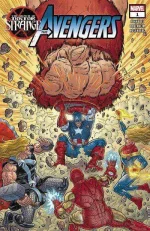 Death-of-Doctor-Strange-Avengers-1-2021.jpg Death-of-Doctor-Strange-Avengers-1-2021.jpg
