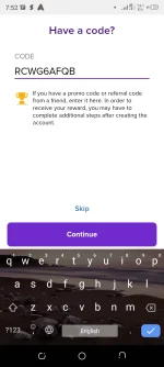 Screenshot_20211207-195248.webp