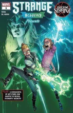 Strange-Academy-Presents-The-Death-of-Doctor-Strange-1-2021.jpg Strange-Academy-Presents-The-Death-of-Doctor-Strange-1-2021.jpg