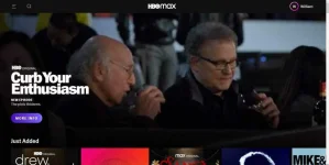 HBO Max 3.3.webp HBO Max 3.3.webp