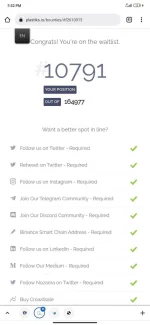 Screenshot_2021-12-07-19-52-47-058_com.android.chrome.webp