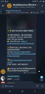 Screenshot_20211207-200703_Telegram.webp