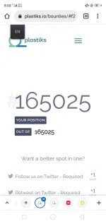 Screenshot_2021-12-07-20-08-10-47.webp