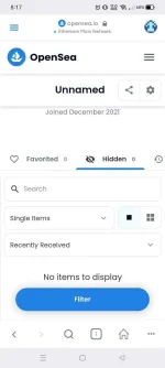Screenshot_2021-12-07-20-17-53-08_3ce871bb60cb313382b75690e63e41d0.webp