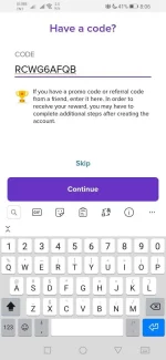 Screenshot_20211207_200641_com.plutus.wallet.webp