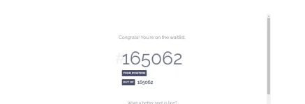Capture.webp