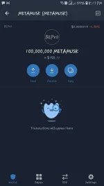 Screenshot_20211207-201739_Trust Wallet.webp