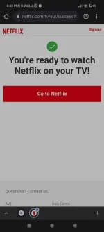 Screenshot_2021-12-07-20-33-11-813_com.android.chrome.webp