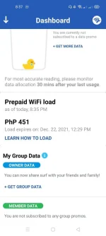 Screenshot_2021-12-07-20-37-41-42_754a587ee32eed444bb93597f0e5925c.webp