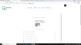 1638881252712.png