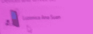 1638881631367.webp