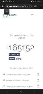Screenshot_20211207-205511_Kiwi Browser.webp