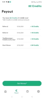 Screenshot_2021-12-07-20-28-13-92_b9649ed87e4c7dd1b60ee7b5a0a55307.webp Screenshot_2021-12-07-20-28-13-92_b9649ed87e4c7dd1b60ee7b5a0a55307.webp