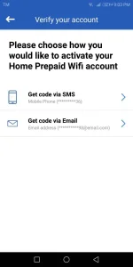 Screenshot_20211207-210356.webp