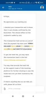 Screenshot_2021-12-07-21-09-54-488_asia.coins.mobile.webp