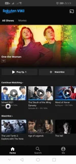 Screenshot_20211207_211345_com.viki.android.webp