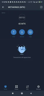 Screenshot_2021-12-07-21-18-56-184_com.wallet.crypto.trustapp.webp Screenshot_2021-12-07-21-18-56-184_com.wallet.crypto.trustapp.webp