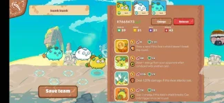 Screenshot_20211207-212028_Axie Infinity.webp