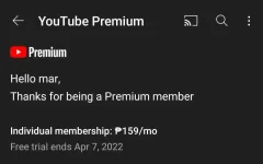 Screenshot_20211207-203431_YøùTùbé.jpg