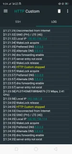 Screenshot_2021-12-07-21-24-48-55.webp
