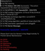 Screenshot_20211207-212337_HTTP Injector.webp