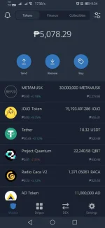Screenshot_20211207_093405_com.wallet.crypto.trustapp.webp