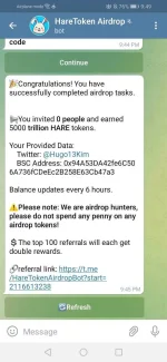 Screenshot_20211207_214904_org.telegram.messenger.web.webp