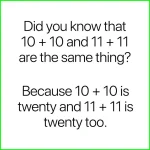 ten.webp