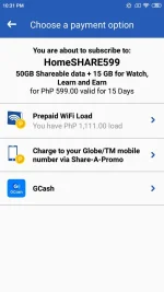 Screenshot_2021-12-07-22-31-52-510_ph.com.globe.globeathome.webp