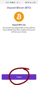 IMG_20211207_224337.webp IMG_20211207_224337.webp