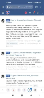 Screenshot_2021-12-07-22-45-10-882_com.android.chrome.webp Screenshot_2021-12-07-22-45-10-882_com.android.chrome.webp