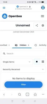 Screenshot_2021-12-07-22-48-29-40_3ce871bb60cb313382b75690e63e41d0.webp