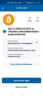 Screenshot_2021-12-07-23-00-03-16_49b5e153ed66c63d90dd312d3b96bb3b.webp Screenshot_2021-12-07-23-00-03-16_49b5e153ed66c63d90dd312d3b96bb3b.webp