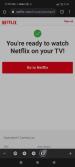 Screenshot_2021-12-07-23-07-07-153_com.android.chrome.webp