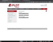 1638889676714.webp